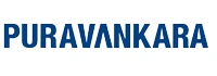 Puravankara Group