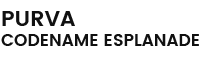 Purva Esplanade