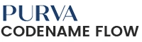 Purva Codename Flow