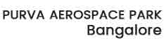 Purva Aerospace Park