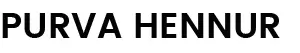 Purva Hennur